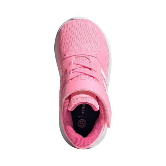 Adidas Runfalcon 2.0 I Adidas Runfalcon 2.0 I